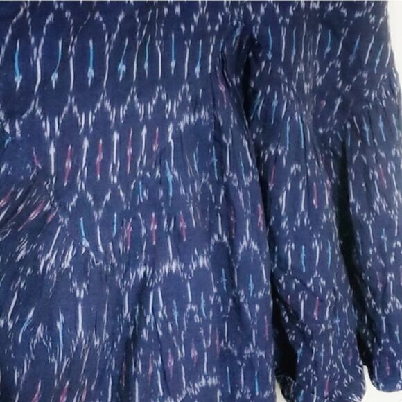 Free people One Love Maxi Dress Size S - Picture 6 of 9